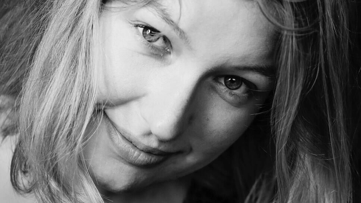 Spreek de Stadsdichter